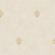 Обои Bernardo Bartalucci Grazia 84104-3