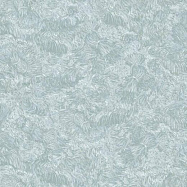 Обои Bernardo Bartalucci Carlotta 84216-6
