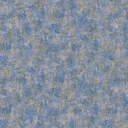 Обои Bernardo Bartalucci Carlotta 84214-9