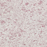 Жидкие обои Silk Plaster Relief 331
