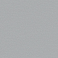 Обои Andrea Rossi Spectrum 54337-6