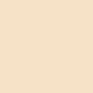 Обои Marburg Casual 30555