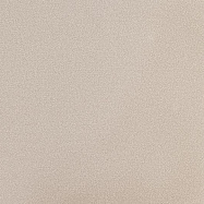 Обои Andrea Rossi Spectrum+ 54355-21