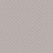 Обои Andrea Rossi Nisida 54326-5