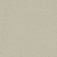 Обои Grandeco Nuances NU1203