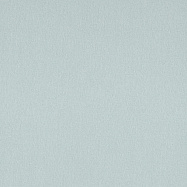 Обои BN International Tailor 217573