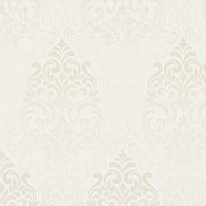 Обои Marburg Opulence Classic 58210