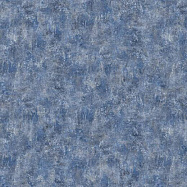 Обои Bernardo Bartalucci Carlotta 84214-13