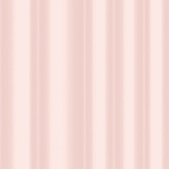 Обои Andrea Rossi Vulcano 54117-7