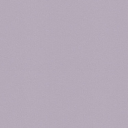 Обои Andrea Rossi Spectrum 54333-21