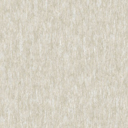 Обои Bernardo Bartalucci Gloria 84117-4