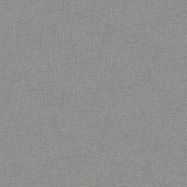 Обои Bernardo Bartalucci Medici 84208-10