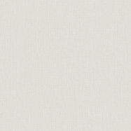 Обои Marburg Botanica 33028