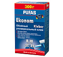 PUFAS Euro 3000 Ekonom Kleber универсальный клей для всех видов обоев