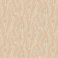 Обои Bernardo Bartalucci Medici 84206-3