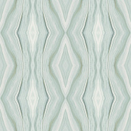 Обои Bernardo Bartalucci Gloria 84116-3