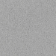 Обои Marburg City Glam 32324