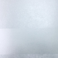 Обои Bernardo Bartalucci Azzurra 5005-2