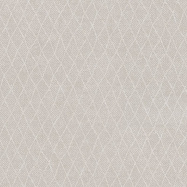 Обои Marburg Montego 30859