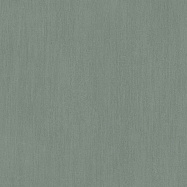 Обои BN International Material World 219861