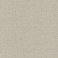 Обои Zambaiti Parati Trussardi 4 Z44916