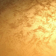 Fractalis SIDERALIA Gold декоративная краска