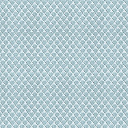 Обои Alessandro Allori Breeze RDT2208-7
