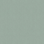 Обои Marburg Opulence Classic 58242