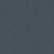 Обои Bernardo Bartalucci Caterina 84197-12