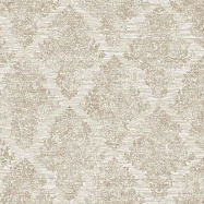 Обои Zambaiti Parati Elite Z78041