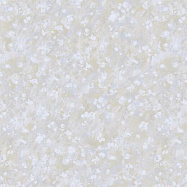 Обои Bernardo Bartalucci Carlotta 84218-2