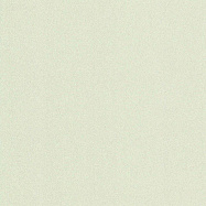 Обои Lutece Couleurs Matieres 51125306