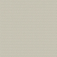 Обои Bernardo Bartalucci Medici 84207-3