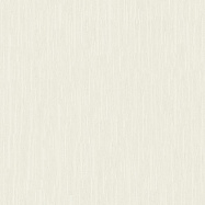 Обои Marburg Opulence Classic 58261