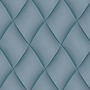 Обои Andrea Rossi Nisida 54327-5