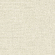 Обои Marburg Rainbow 31437