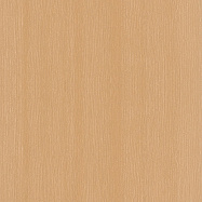 Обои Marburg Rainbow 91208