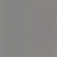 Обои Lutece Couleurs Matieres 11161927