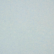 Жидкие обои Silk Plaster Master Silk 117