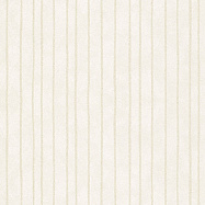 Обои Marburg Memento 32025