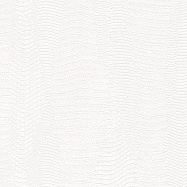 Обои Marburg Patent Decor Laser 9530