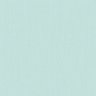 Обои Andrea Rossi Spectrum 54335-18