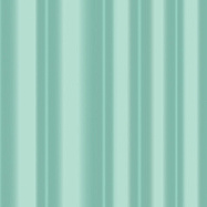 Обои Andrea Rossi Vulcano 54117-8