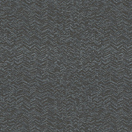 Обои Marburg Silk Road 31241