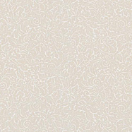 Обои Marburg Savoy 59018