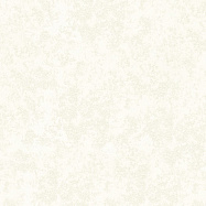 Обои Marburg Memento 32039