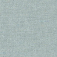 Обои Marburg Atelier 31435