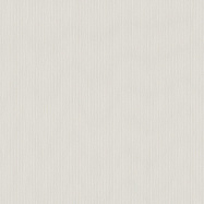 Обои Grandeco Nuances NU1004