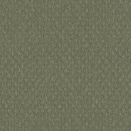 Обои Quarta Parete Corrado 18321