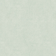 Обои Bernardo Bartalucci Palazzo 5046-5